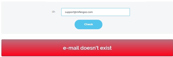 mifengoo com отзывы mifengoo com отзывы