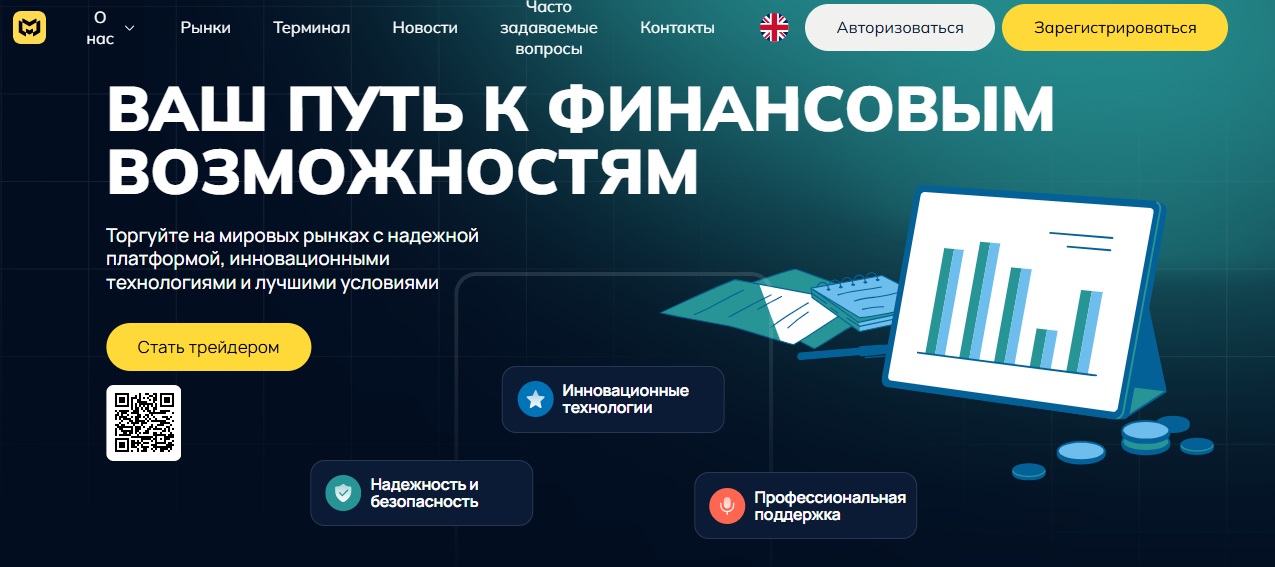 mifengoo развод mifengoo развод