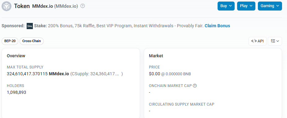 mmdex io отзывы mmdex io отзывы