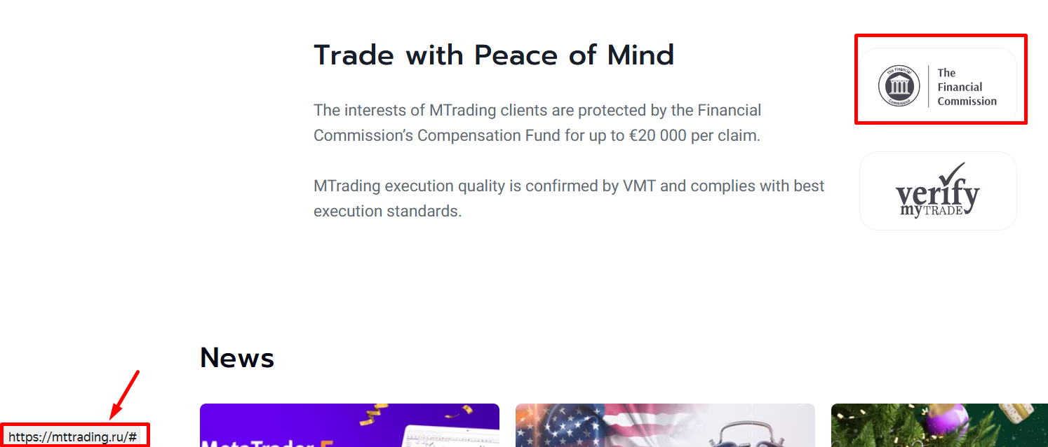 mt trading mt trading
