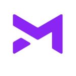 Mttrading