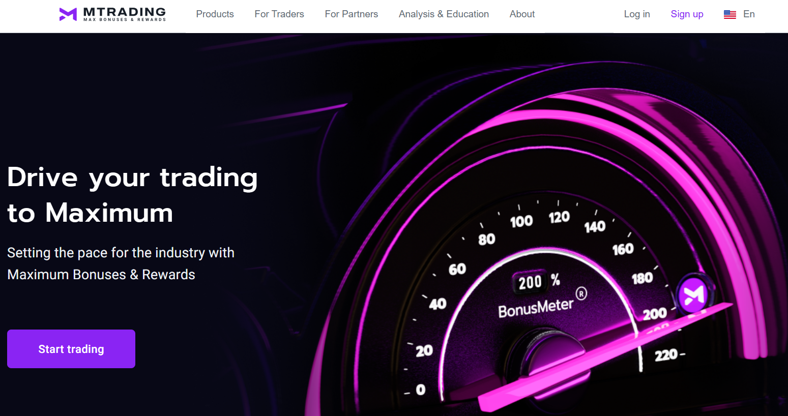 mttrading ru отзывы mttrading ru отзывы