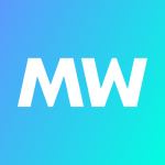 MW Wallet