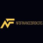 Nfbfinancebrokers