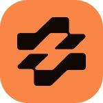 Nisionomk