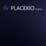 Placexio Digital