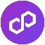 Polygon Pol