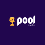 Pooltogether