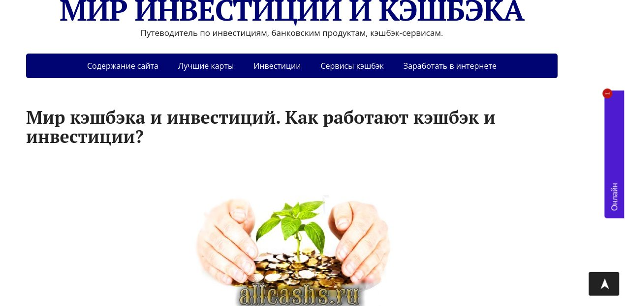 PROFINVEST - ИНВЕСТИЦИИ / ТРЕЙДИНГ PROFINVEST - ИНВЕСТИЦИИ / ТРЕЙДИНГ