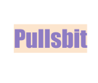 Pullsbit