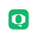Qariqoga