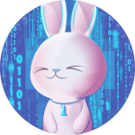 Rabbit Game