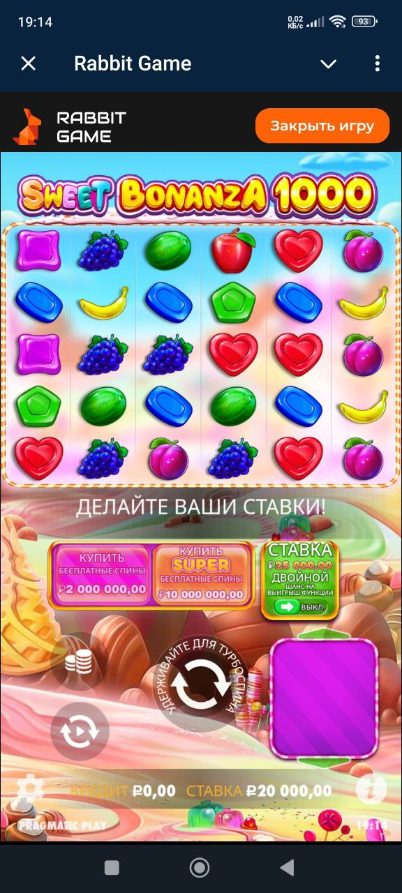 Rabbit Game casino отзывы Rabbit Game casino отзывы