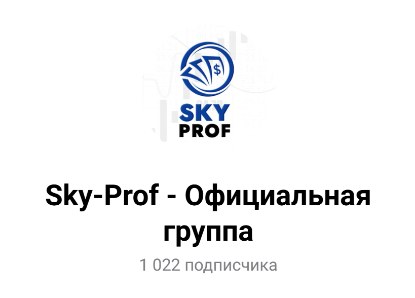 скай мани отзывы скай мани отзывы