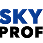 Sky Prof