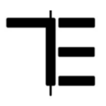 Советник Equilibrium