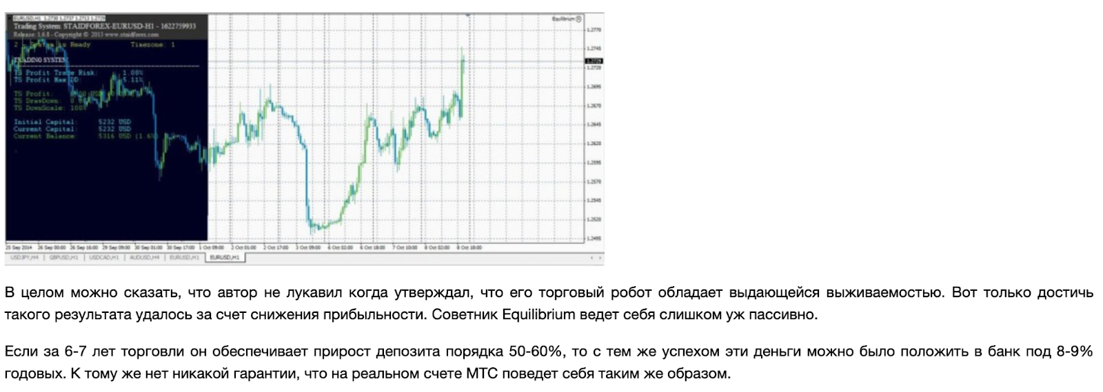 советник equilibrium скачать советник equilibrium скачать