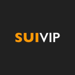 Suivip