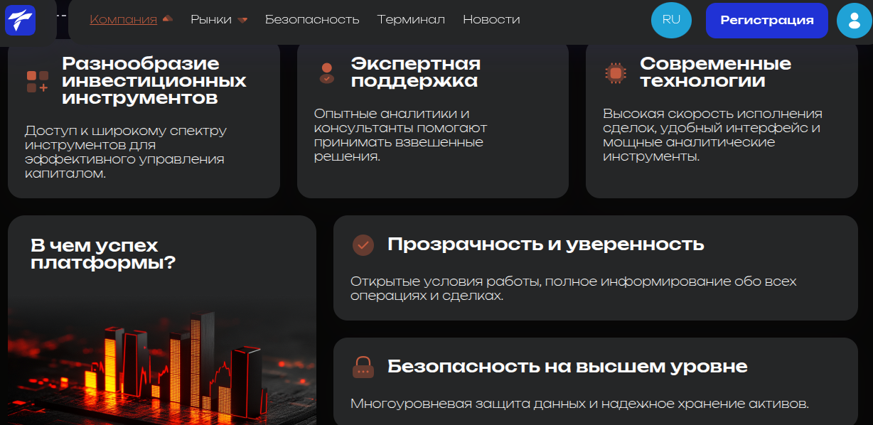 tessainnov отзывы tessainnov отзывы