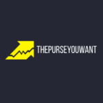 Thepurseyouwant
