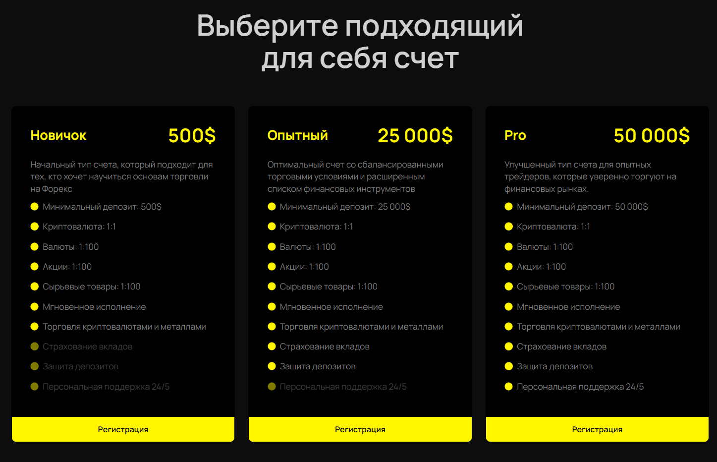 thepurseyouwant отзывы thepurseyouwant отзывы