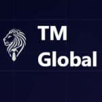 Tmglobal