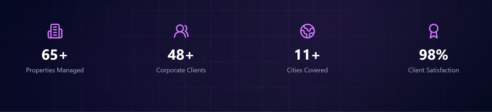 tmglobal отзывы tmglobal отзывы