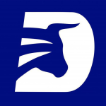 Token Trade Center