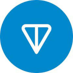 Tonfree
