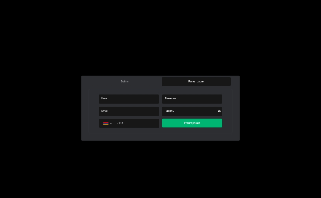 trades finance brokers world trades finance brokers world