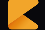 Tradeshield