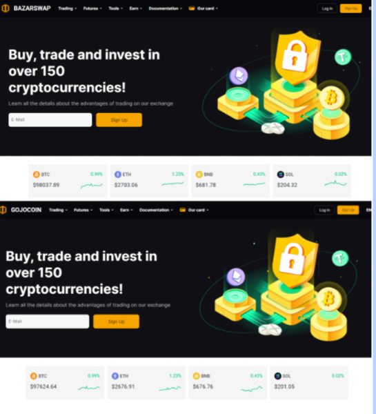 tradeshield отзывы tradeshield отзывы