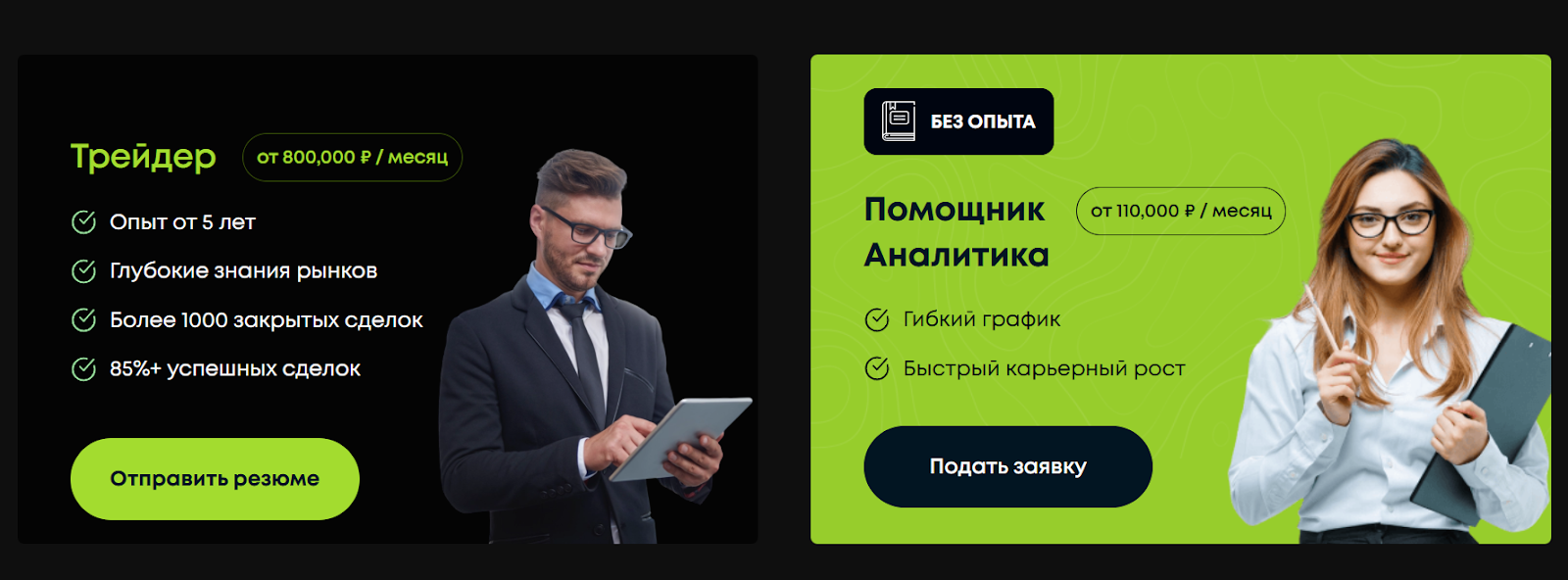 tradology отзывы сотрудников tradology отзывы сотрудников