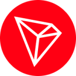 Tron X