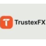 Trustexx