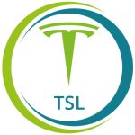 Tsltrade