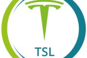 Tsltrade