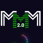 Ученик Мавроди Данил Юсупов