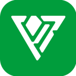 Veloxthc