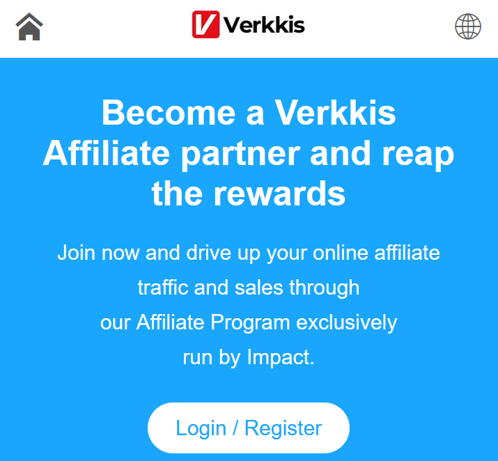 verkkis verkkis