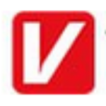 Verkkis Shop