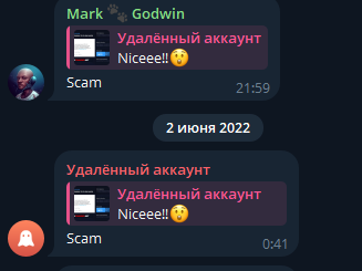viki coin viki coin