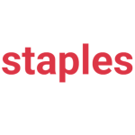 Vipstaples