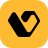 Vruzkan