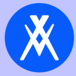 Xyberai