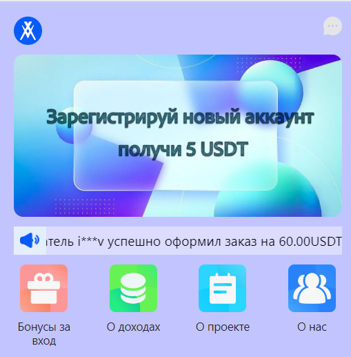 xyberai me