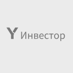 Y Investor