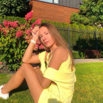 Екатерина Тарасова Крипто Гуру