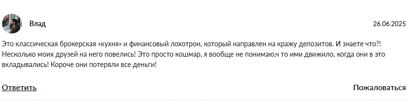 zentarainternational zentarainternational