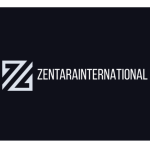 Zentarainternational